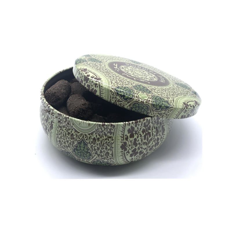 Bakhoor-Oud-Yamanie1