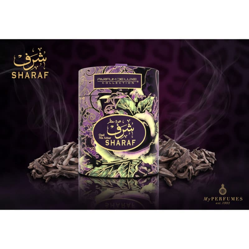 Bakhoor sharaf-oud-muattar-25gm-2.jpg