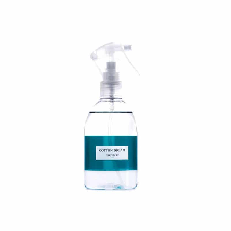 Spray-Désodorisant-Textile-Cotton-Dream-RP